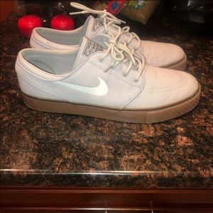 Zoom Stefan Janoski’s